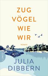 Zugv&ouml;gel wie wir