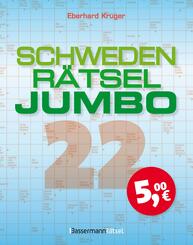 Schwedenr&auml;tseljumbo 22