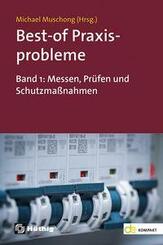 Best-of Praxisprobleme