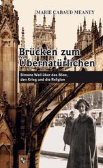 Br&uuml;cken zum &Uuml;bernat&uuml;rlichen