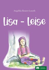 Lisa - Leise