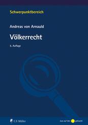 V&ouml;lkerrecht