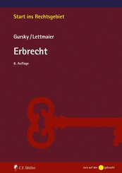 Erbrecht