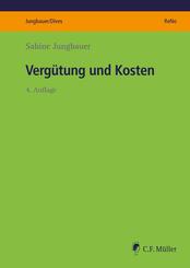 Verg&uuml;tung und Kosten