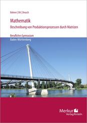 Mathematik