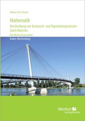 Mathematik