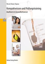 Kompaktwissen und Pr&uuml;fungstraining