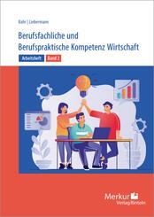 Berufsfachliche und Berufspraktische Kompetenz Wirtschaft