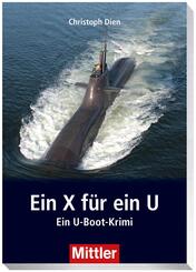 Ein X f&uuml;r ein U