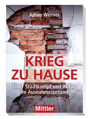 Urban Warfare