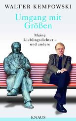 Umgang mit Gr&ouml;&szlig;en