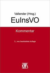 EuInsVO