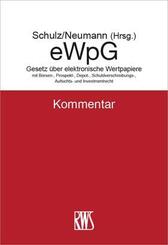 eWpG