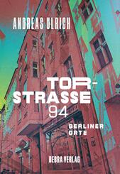 Torstra&szlig;e 94