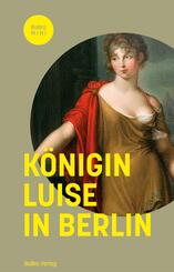 K&ouml;nigin Luise in Berlin