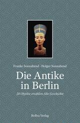 Die Antike in Berlin