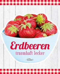 Erdbeeren (eBook, ePUB)