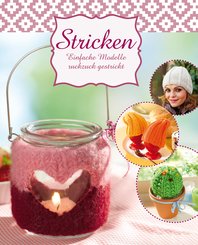 Stricken (eBook, ePUB)