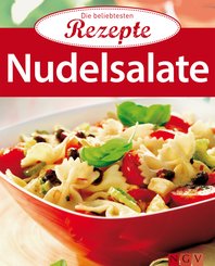 Nudelsalate (eBook, ePUB)