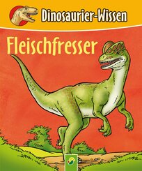 Fleischfresser (eBook, ePUB)