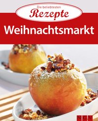 Weihnachtsmarkt (eBook, ePUB)