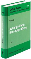 Au&szlig;enpr&uuml;fung, Betriebspr&uuml;fung