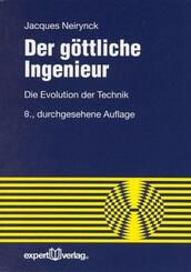Der g&ouml;ttliche Ingenieur