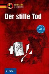 Der stille Tod