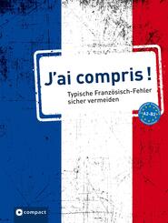 J'ai compris!