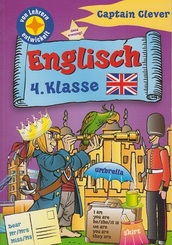 Englisch 4.Klasse