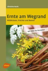Ernte am Wegrand (eBook, ePUB)