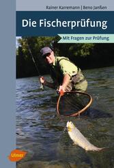 Die Fischerpr&uuml;fung