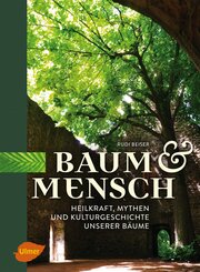 Baum und Mensch (eBook, PDF)