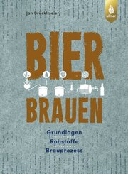 Bier brauen (eBook, PDF)