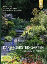 Der Steingarten der sieben Jahreszeiten (eBook, PDF)