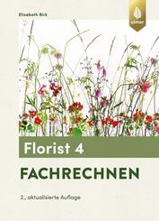 Florist - Fachrechnen