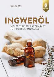 Ingwer&ouml;l