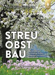 Streuobstbau