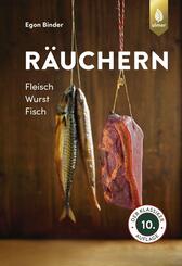 R&auml;uchern