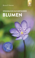 Steinbachs Naturf&uuml;hrer Blumen