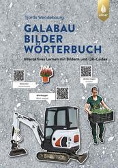 GaLaBau-Bilder-W&ouml;rterbuch