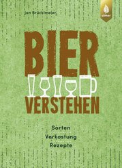 Bier verstehen (eBook, PDF)