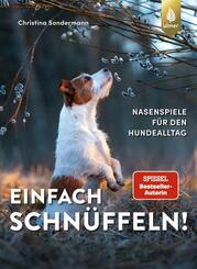 Einfach schn&uuml;ffeln!