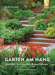 G&auml;rten am Hang