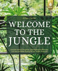 Welcome to the jungle (eBook, PDF)