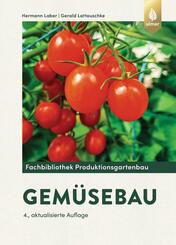 Gem&uuml;sebau