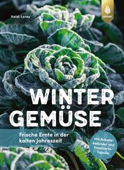 Wintergem&uuml;se
