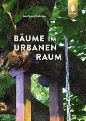 B&auml;ume im urbanen Raum