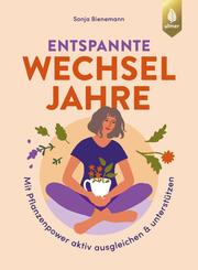 Entspannte Wechseljahre