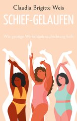 Schief-gelaufen